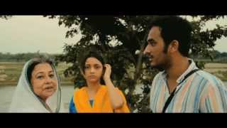 Bakita Byaktigato Bengali Movie Trailer