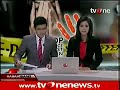 Photo Video Mesum Anak Sma Di Jakarta