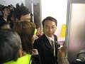 Picture Maria Ozawa 小澤マリア At Macau Aee 2009