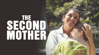 The Second Mother - Official Trailer