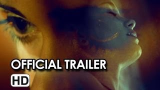 Caroline and Jackie Official Trailer 2013