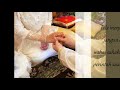 Photo Kasih Sayang Suami Isteri A Ramlie Maria Bachok