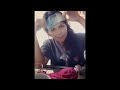 Picture Tante Girang Garut Di Facebook