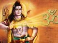 Hari Om Namah Shivaya by Shankar Mahadevan & Sumeet Tappoo