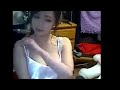 Picture New Cute Korean Grils Abg Sexy Hot