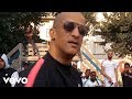Rim K - Air Max ft. Ninho Rim K - Air Max ft. Ninho