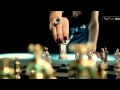Vardan Badalyan feat. Narine Mkrtumyan - Nor [HD] // Armenian Music Video