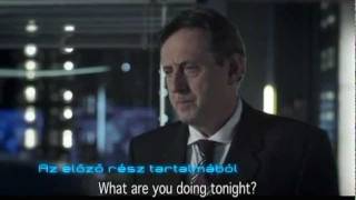 Hacktion trailer 01 - 30x52min