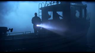The Fog (2005) - Trailer