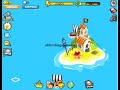 Pirate Ahoy - Unlimited Energy Cheat (Updated 20 Aug 2010)