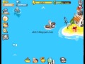 Pirate Ahoy - Unlimited Energy Cheat (Updated 20 Aug 2010)