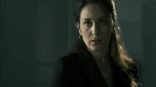 Kungamordet - Trailer