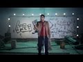 تقدموا - محمد عباس | Takadamo - Mohamed Abbas