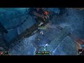 Photo 【lol】aram Map Poro Secret