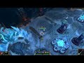 Image 【lol】aram Map Poro Secret