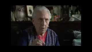 Dallo zolfo al carbone [trailer]