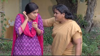 Thendral 24-07-2014 Suntv Serial | Watch Sun Tv Thendral Serial July 24, 2014