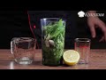 Фрагмент с середины видео Соус Чимичурри — самый идеальный к мясу! Пошаговый рецепт! Фрагмент с середины видео Соус Чимичурри — самый идеальный к мясу! Пошаговый рецепт!