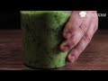 Фрагмент с конца видео Соус Чимичурри — самый идеальный к мясу! Пошаговый рецепт! Фрагмент с конца видео Соус Чимичурри — самый идеальный к мясу! Пошаговый рецепт!