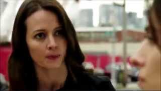 Person of Interest 4x09 HD - The Devil You Know (Trailer promo)