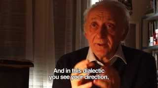 Cinema: A Public Affair - Trailer