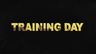 Training Day (CBS) Trailer HD
