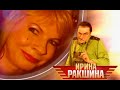 Пинетки спицами мастер класс, фото, схема вязания Сами Пальто спицами