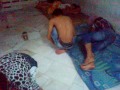 Photo Ngentotin Anak Sd