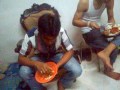 Image Ngentotin Anak Sd