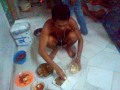 Picture Ngentotin Anak Sd