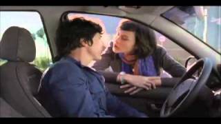 As Doze Estrelas - Trailer