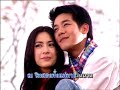 เพลง มนต์รักแม่น้ำมูล@เวียร์ Weir