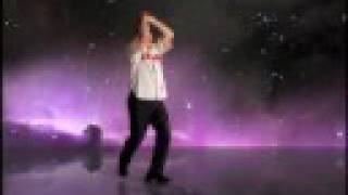 Bill Spaceman Lee: High & Outside -- Film Trailer