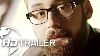 Halbe Brüder - Teaser Trailer deutsch / german HD (SIDO)