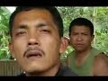 Photo Komedi Indonesia Terbaru Komedi Orang Pintar Berantem