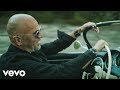 Pascal Obispo - Rien ne dure Pascal Obispo - Rien ne dure