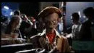 Tales from the Crypt: Demon Knight Trailer