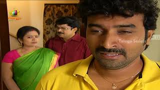 Aahwanam 13-11-2013 | Gemini tv Aahwanam 13-11-2013 | Geminitv Telugu Episode Aahwanam 13-November-2013 Serial
