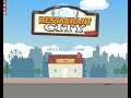 Restaurant City - Get Million Coins in a Minute Bug