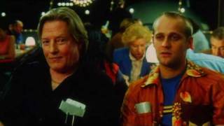 MANILA - Ein Film von Romuald Karmakar - Original Kino-Trailer von 2000