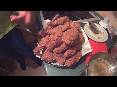 kfc как приготовить дома kfc как приготовить дома