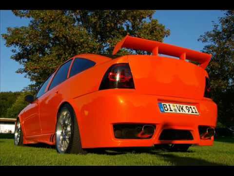  Part 3 Babbitt By Sinclair Lewis Chs 1015 Opel Vectra B Tuning 