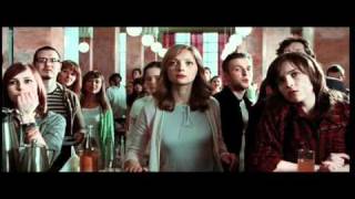 Black Lightning Trailer - Black Lightning Movie Trailer