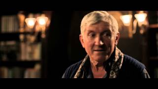 Trailer Lindenfeld O Poveste de Dragoste [OFFICIAL TRAILER]