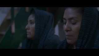 Trailer: Los Ángeles