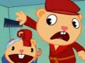 Image Kartun Sadis Lagi