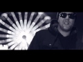 Раймоха - Пыль в глаза (2013) Раймоха - Пыль в глаза (2013)