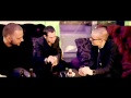 Каспийский Груз feat. Guf - Всё за 1$ (2013) Каспийский Груз feat. Guf - Всё за 1$ (2013)