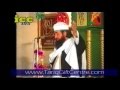 Shaykh-ul-Alam Hazoor Qibla Pir Alaudin Siddiqi Sahib...Azmate Quran