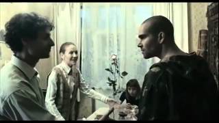 Skinheads 88 [Trailer german]